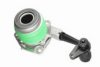 HELLA PAGID 8AZ 355 600-871 Central Slave Cylinder, clutch